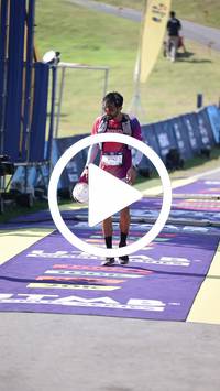 BIB:  <button type="button" onclick="openModal(27218622)" class="btn btn-primary btn-sm float-right" data-toggle="modal" data-target=".modal-high-quality">
                <i class="fa fa-download"></i> Download
                </button>